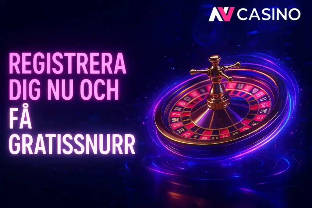 nv casino login
